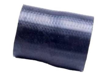 Przewód turbiny JAGUAR XF Range 2.2 D typ C2Z14278