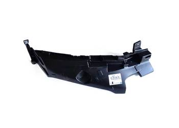 NOWY ŚLIZG HOKEJ ZDERZAKA POD LAMPĘ PRAWY EXPERT LIFT 23- ORYGINAŁ