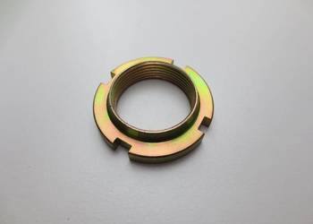 Nakrętka wałka sprzęgłowego Multicar M25 W-02-02