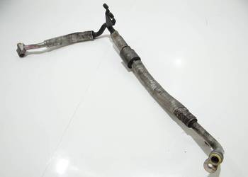 PRZEWÓD KLIMATYZACJI BMW E65 LCI 306D3 6942885
