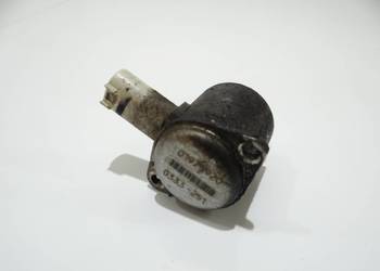 CZUJNIK MAGLOWNICY BMW E60 E61