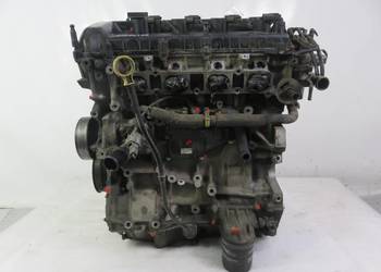 SILNIK VOLVO S40 II 1.8 16V 125 KM B4184S11 