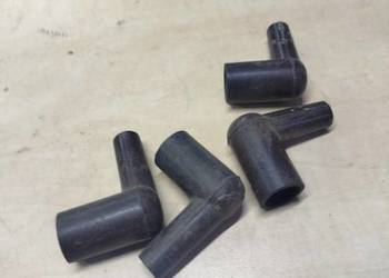 Fajki zapłonowe WSK WFM SHL