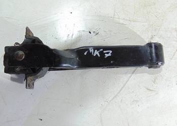 ŁAPA PODUSZKA SKRZYNI FORD TRANSIT MK7 2.2