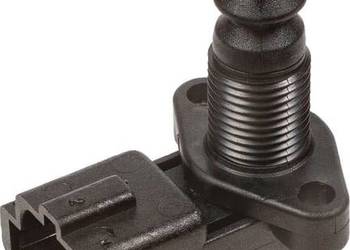 Przełącznik świateł hamowania, Cobo 15158000