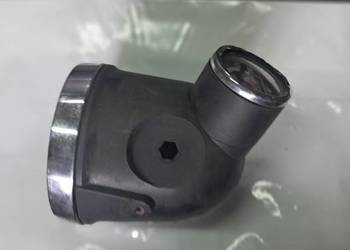 Lampa WSK 125/ 175 B3  licznik
