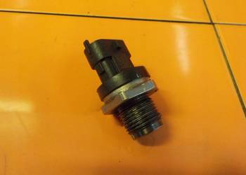 RANGER MAZDA BT-50 2.5 TDCI 09r 143KM czujnik cisnienia paliwa 0281006018