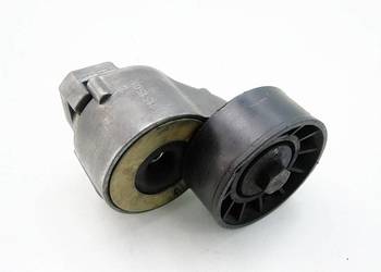 NAPINACZ PASKA NAPĘDOWEGO 2.3 HPI JTD DUCATO 2 DAILY IV 1151509