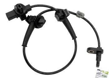 Czujnik ABS tył prawy do HONDA Civic VIII