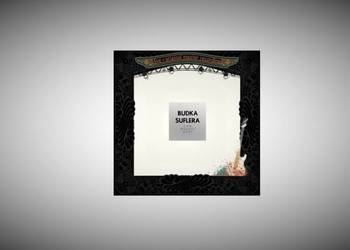Budka Suflera Cień Wielkiej Góry Box Set: 2LP + 2CD + Dodatki) Stan IDEALNY