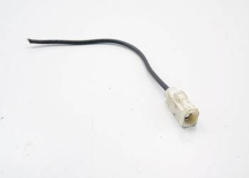 WTYCZKA KOSTKA FORD FOCUS MK2 MK3 MONDEO 4 C-MAX 2 WTYCZKA KOSTKA FORD FOCUS MK2 MK3 MONDEO 4 C-MAX 2