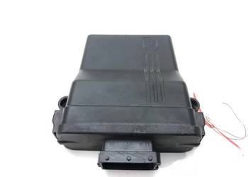 KOMPUTER DO GAZU LPG FLY STEROWNIK GAZU, ZASILANIA