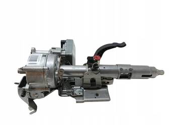 KOLUMNA WSPOMAGANIE ELEKTRYCZNE 59328797 Ford Galaxy Mk4 (2015-2023)