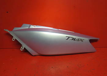YAMAHA TMAX 500 T-MAX T MAX 2003 zadupek ogon owiewka osłona bok boczek