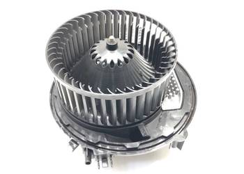 DMUCHAWA NAWIEWU VW ARTEON 5WB819021 WENTYLATOR