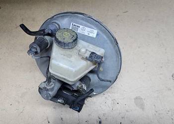 Pompa hamulcowa serwo mercedes w202 a0044305730  0255454732