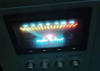 sprzedam soobwofera satelitki