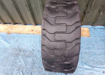 Opona Goodyear 12 R - 16,5 16.5 It 323