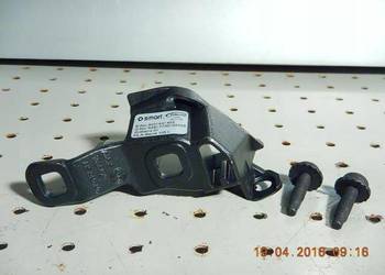 UCHWYT PODPORA ŁOŻYSKUJĄCA SZYBERDACH SMART FORTWO