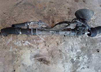 Przekładnia Kierownicza Reanult Scenic I