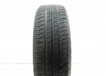 OPONA LETNIA DUNLOP SP SPORT 200E 195/65R15 91V (419) 4.13 MM