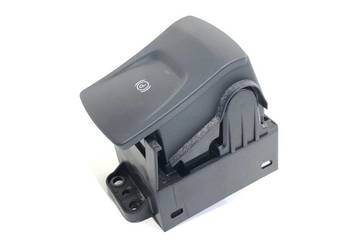 WŁĄCZNIK HAMULCA RĘCZNEGO NISSAN LEAF ZE0 PRZYCISK RĘCZNEGO, POSTOJOWY