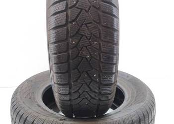 2x OPONA ZIMOWA UNIROYAL WINTEREXPERT 195/65R15 (3724) 8.45 8.54