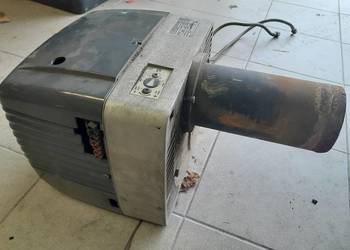 Palnik pieca Lamborghini Eco 14 Palnik pieca Lamborghini Eco 14