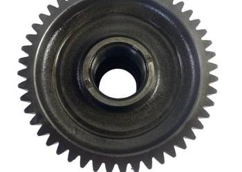 ZĘBATKA Z59/26/19 SREBRNA LAMBORGHINI DEUTZ-FAHR 0.008.5588.3 ZĘBATKA Z59/26/19 SREBRNA LAMBORGHINI DEUTZ-FAHR 0.008.5588.3