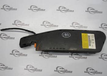OPEL MERIVA B 13r AIRBAG poduszka fotela prawa 13250508 YCUD0031327