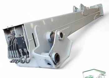 Maszt / Ramię kompletne Bobcat T36.120SL