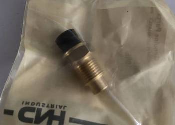 Czujnik 85803881 skrzyni biegów Case New Holland  LB FB ORG