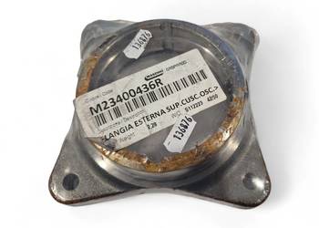 Gaspardo oprawa łożyska M23400436