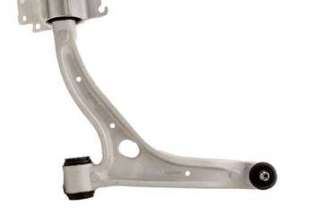 MERCEDES CLA W176 W246 Wahacz przod prawy ORYGINAL