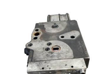 ZAWÓR HYDRAULICZNY 51443154, 87329823, 87330385,  CASE PUMA 185 CVX