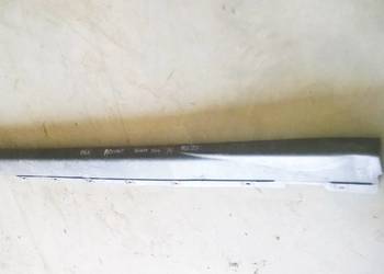 HONDA ACCORD USA 1995 1999 LISTWA PROGOWA LEWA