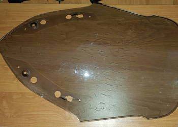 Szyba przod Yamaha Xmax 125 18+ oryginalna