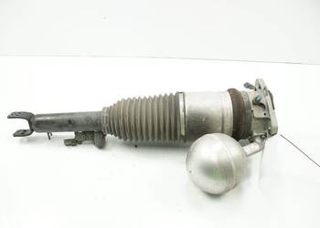 AMORTYZATOR PRAWY TYŁ VOLKSWAGEN PHAETON 6.0 W12 3D0616002G