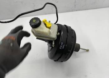 SERWO HAMULCOWE OPEL INSIGNIA A 2.0CDTI 13228183AS