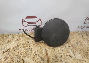 Klapka Korek Wlewu Paliwa Opel Mokka X 42353813
