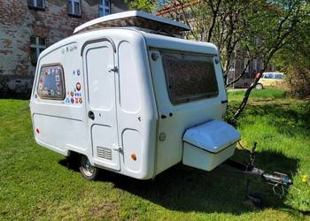 Niewiadów n126 Zarejestrowana WROCŁAW