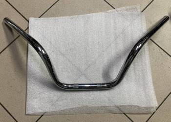 Kierownica Calowa Kawasaki Vulcan VN 800