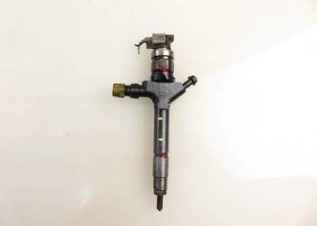 WTRYSKIWACZ MAZDA 5 (CR19) 2.0 MZR-CD 143 - RF7J RF7J13H50