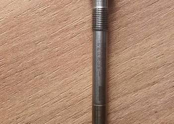 Świeca żarowa 03L905061K