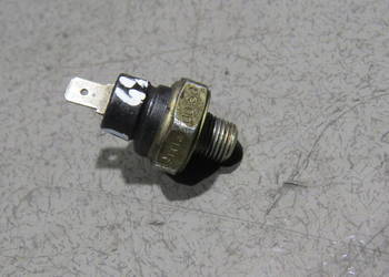 BMW GS650 GS 650 01 rotax czujnik sensor oleju cisnienia