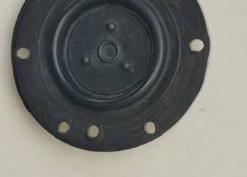 Membrana Termet PG 6