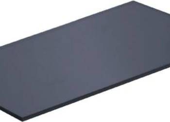 Szkło ochronne spawalnicze 105x50 mm kol. 11 042643GYS