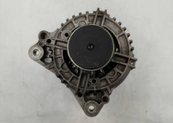 Alternator Audi Seat Skoda VW 1.6 2.0 06F903023A DAN3001