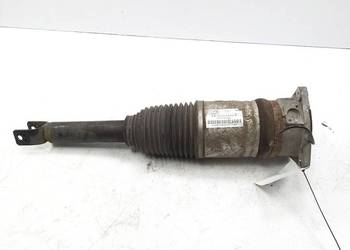 AMORTYZATOR LEWY TYŁ AUDI A8 D3 4E0616001E AMORTYZATOR LEWY TYŁ AUDI A8 D3 4E0616001E