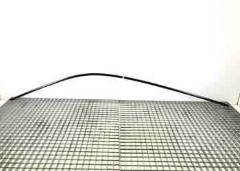 LISTWA KAROSERYJNA PRAWA BMW F31 2.0 184KM 12-19 PROFILE